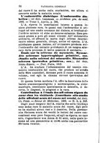 giornale/TO00176355/1882/unico/00000150