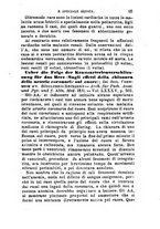 giornale/TO00176355/1882/unico/00000151