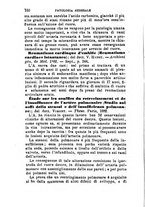 giornale/TO00176355/1882/unico/00000152