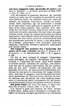 giornale/TO00176355/1882/unico/00000155