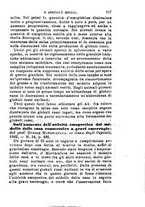 giornale/TO00176355/1882/unico/00000159