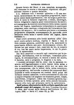 giornale/TO00176355/1882/unico/00000164