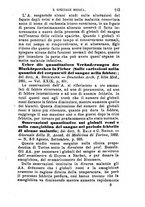 giornale/TO00176355/1882/unico/00000165