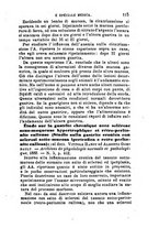 giornale/TO00176355/1882/unico/00000167