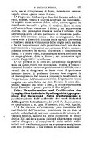 giornale/TO00176355/1882/unico/00000169