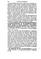 giornale/TO00176355/1882/unico/00000170