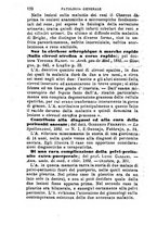 giornale/TO00176355/1882/unico/00000172