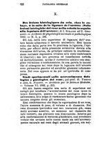 giornale/TO00176355/1882/unico/00000174