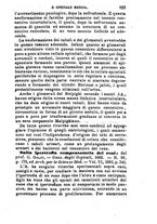 giornale/TO00176355/1882/unico/00000175