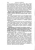 giornale/TO00176355/1882/unico/00000176