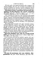 giornale/TO00176355/1882/unico/00000177