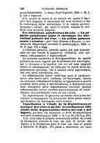 giornale/TO00176355/1882/unico/00000178