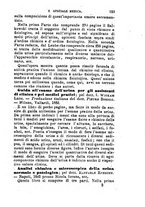 giornale/TO00176355/1882/unico/00000181