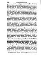 giornale/TO00176355/1882/unico/00000186