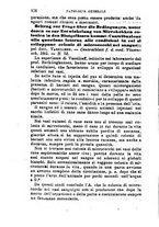 giornale/TO00176355/1882/unico/00000188