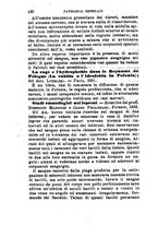 giornale/TO00176355/1882/unico/00000192