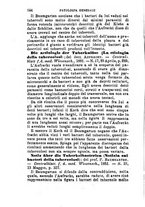 giornale/TO00176355/1882/unico/00000196