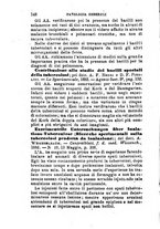 giornale/TO00176355/1882/unico/00000200