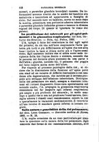 giornale/TO00176355/1882/unico/00000204