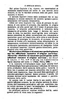 giornale/TO00176355/1882/unico/00000211