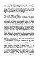 giornale/TO00176355/1882/unico/00000217