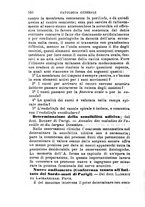 giornale/TO00176355/1882/unico/00000218