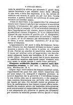 giornale/TO00176355/1882/unico/00000219