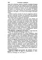 giornale/TO00176355/1882/unico/00000220