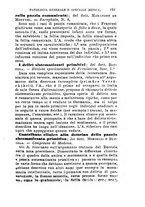 giornale/TO00176355/1882/unico/00000243