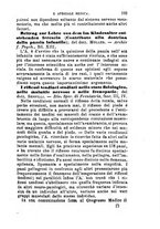 giornale/TO00176355/1882/unico/00000245