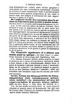 giornale/TO00176355/1882/unico/00000249