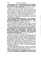 giornale/TO00176355/1882/unico/00000250