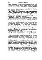 giornale/TO00176355/1882/unico/00000252