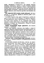 giornale/TO00176355/1882/unico/00000253