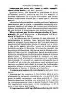 giornale/TO00176355/1882/unico/00000263