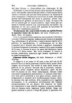 giornale/TO00176355/1882/unico/00000264