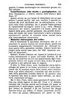 giornale/TO00176355/1882/unico/00000265