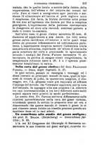 giornale/TO00176355/1882/unico/00000267