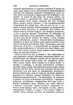 giornale/TO00176355/1882/unico/00000268