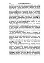 giornale/TO00176355/1882/unico/00000270