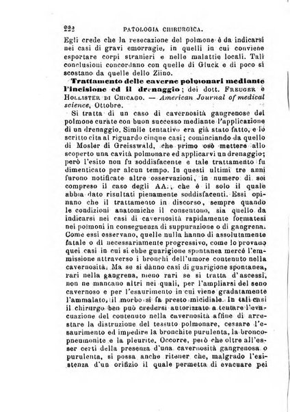 Annuario delle scienze mediche riassunto delle piu importanti pubblicazioni dell'anno