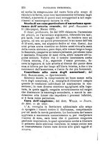 giornale/TO00176355/1882/unico/00000276