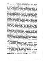 giornale/TO00176355/1882/unico/00000280