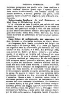 giornale/TO00176355/1882/unico/00000285