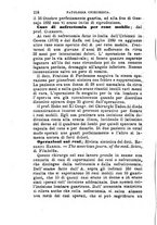 giornale/TO00176355/1882/unico/00000286