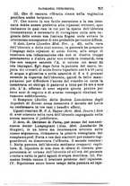 giornale/TO00176355/1882/unico/00000289