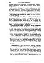 giornale/TO00176355/1882/unico/00000290