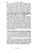 giornale/TO00176355/1882/unico/00000292