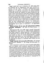 giornale/TO00176355/1882/unico/00000298