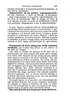 giornale/TO00176355/1882/unico/00000299